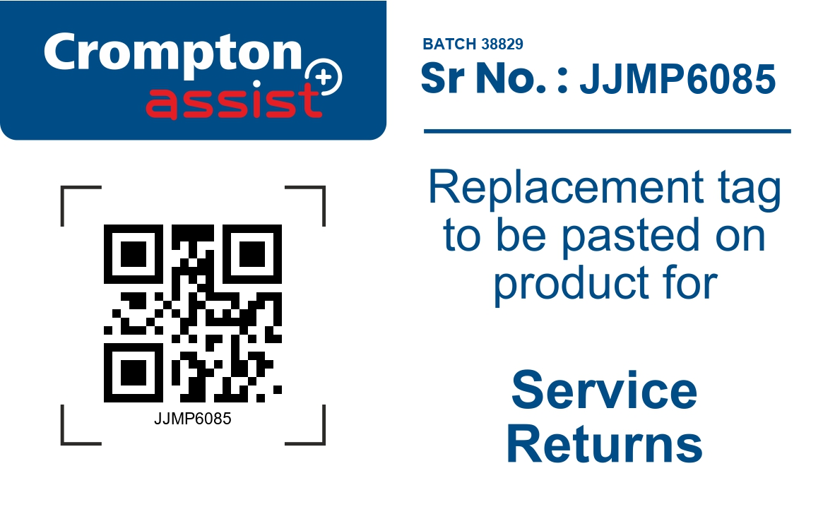 JJMP6085